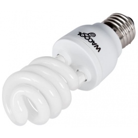 WaCool Tropical UVB bulb 5.0 13W